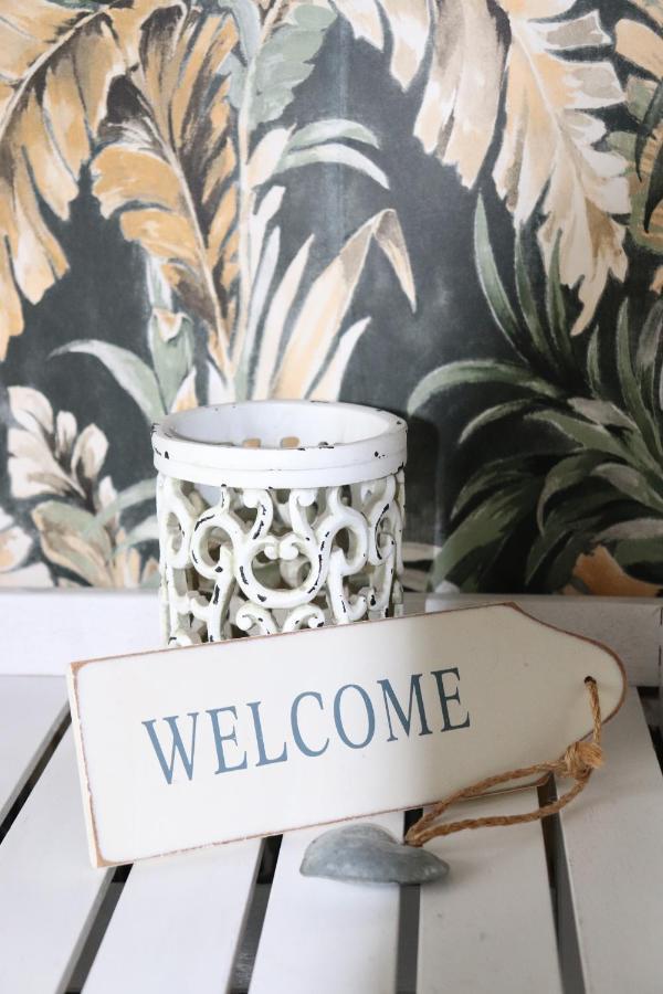 Bed & Breakfast Hotel Zandvoort Luaran gambar